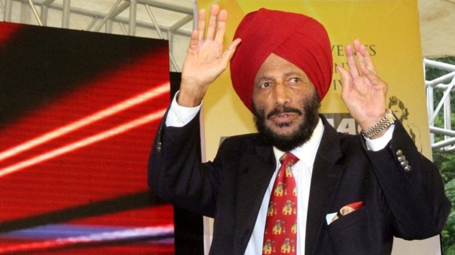 milkha-singh-m